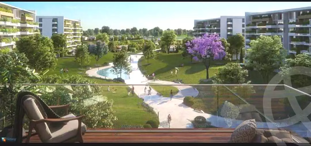 https://aqarmap.com.eg/en/listing/7244604-for-sale-cairo-new-administrative-capital-mntq-lmstthmryn-il-bosco