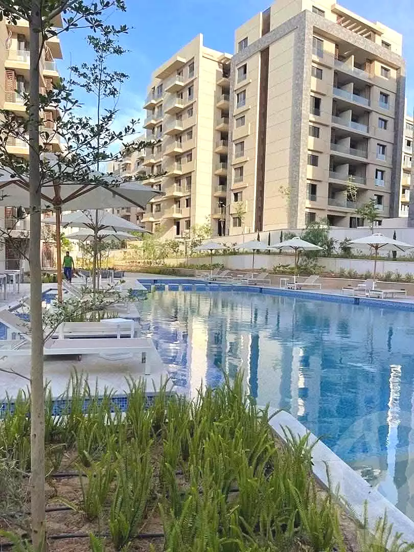 https://aqarmap.com.eg/en/listing/7244604-for-sale-cairo-new-administrative-capital-mntq-lmstthmryn-il-bosco