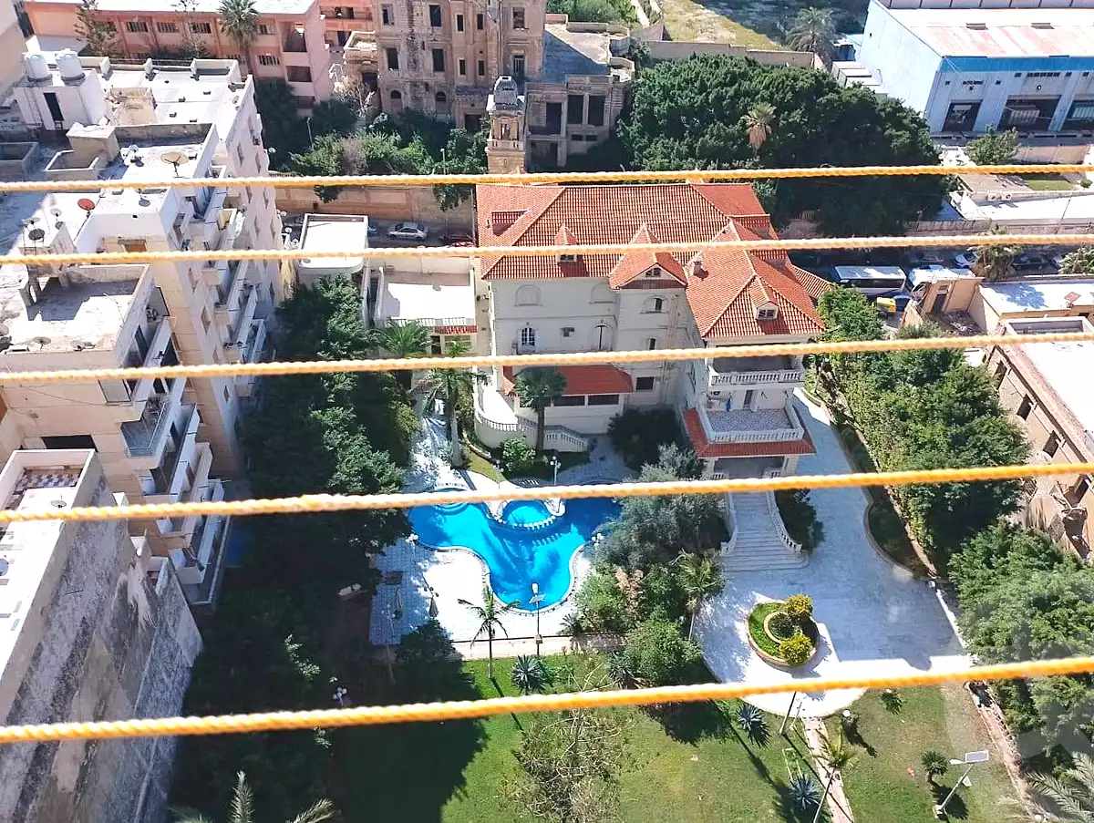 https://aqarmap.com.eg/en/listing/7244599-for-sale-alexandria-zezenia