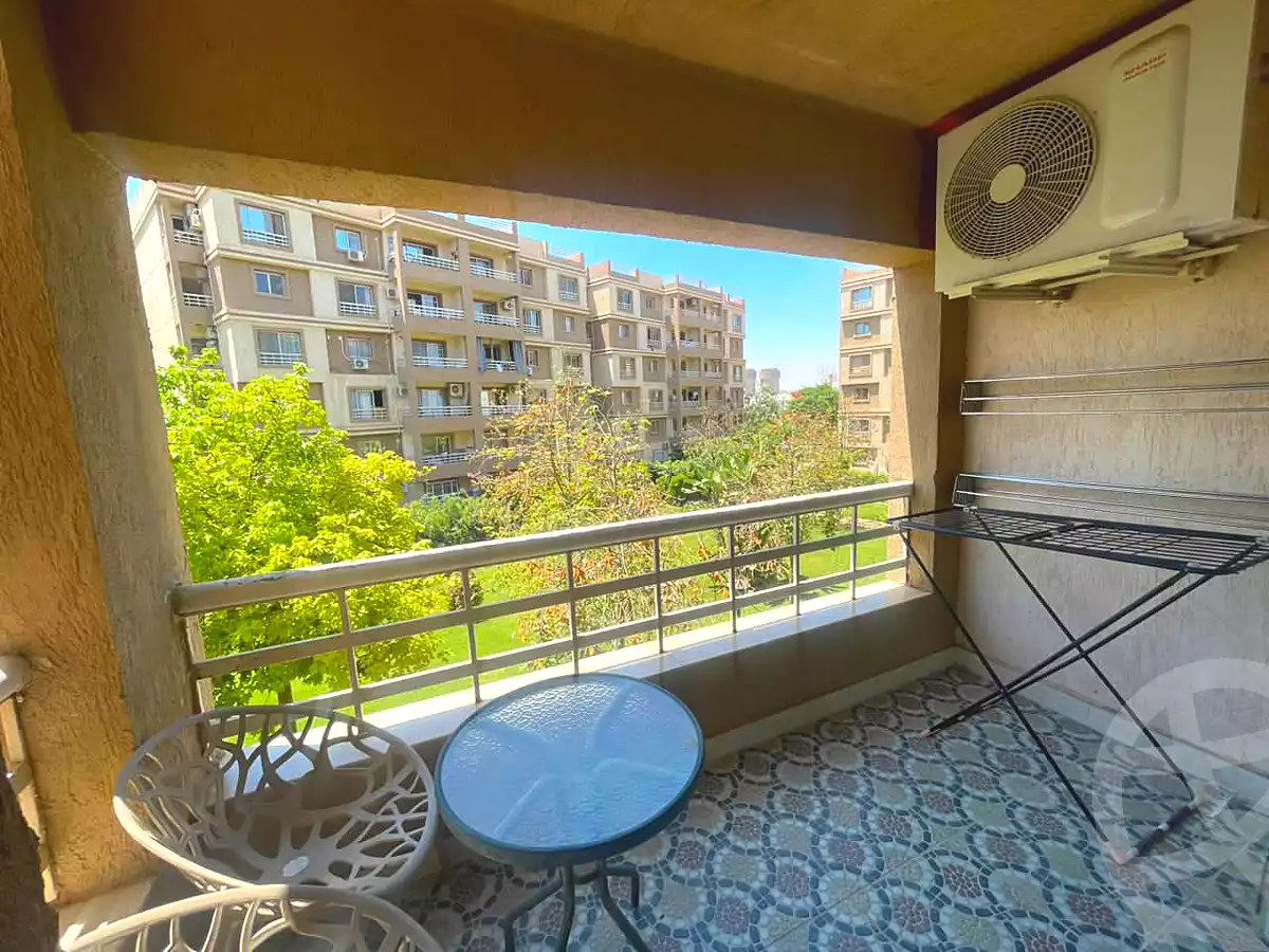 https://aqarmap.com.eg/ar/listing/7244575-for-rent-cairo-new-cairo-madinaty-sixth-zone-buildings-madinaty-b-6