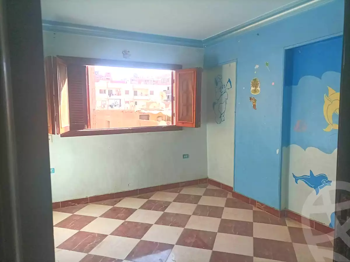 https://aqarmap.com.eg/en/listing/7244620-for-rent-cairo-ain-shams-ahmed-esmat-st