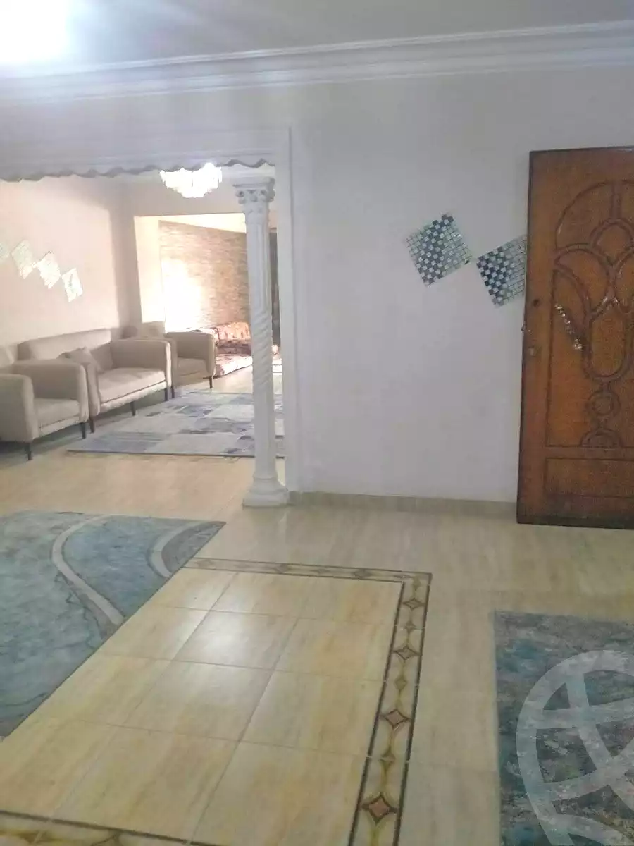 https://aqarmap.com.eg/en/listing/7244624-for-sale-cairo-ain-shams-jsr-lswys