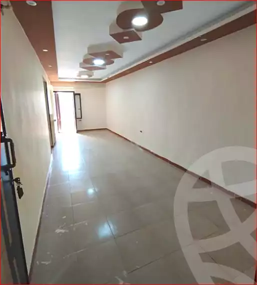https://aqarmap.com.eg/ar/listing/7244609-for-rent-alexandria-lsywf-el-falki