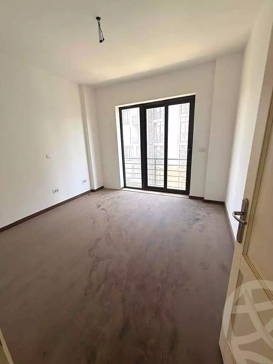 https://aqarmap.com.eg/ar/listing/7244621-for-rent-cairo-new-cairo-madinaty-eighth-zone-buildings-madinaty-b-8