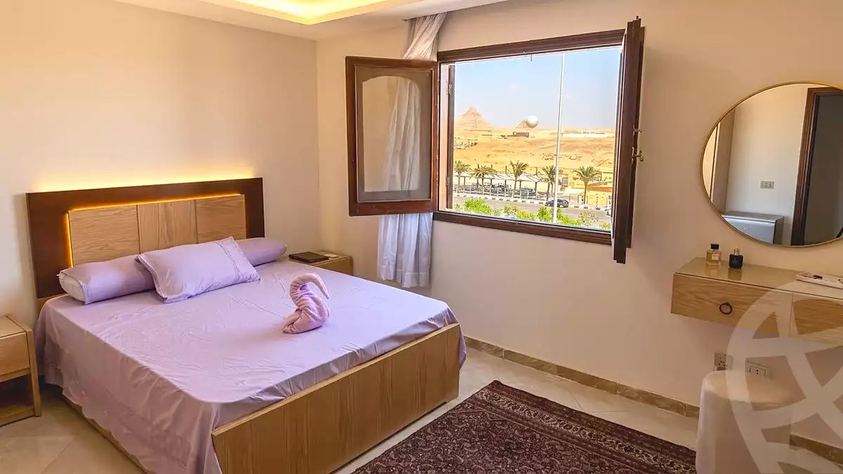 https://aqarmap.com.eg/ar/listing/7244556-for-rent-cairo-hadayek-el-ahram-lmntq-w