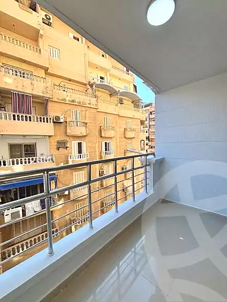 https://aqarmap.com.eg/en/listing/7244644-for-sale-alexandria-sydy-bshr-sydy-bshr-bhry-shr-mhmwd-l-yswy