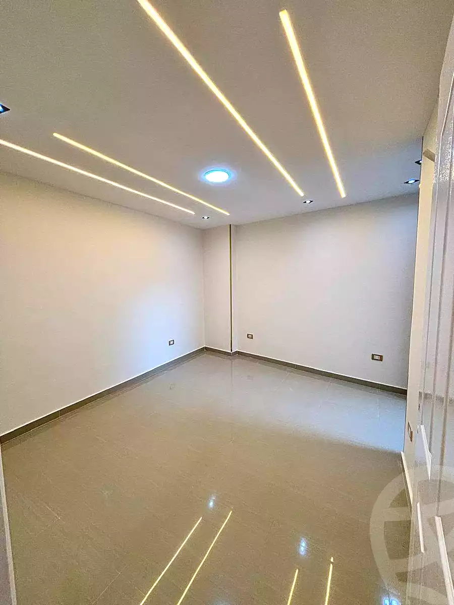 https://aqarmap.com.eg/en/listing/7244644-for-sale-alexandria-sydy-bshr-sydy-bshr-bhry-shr-mhmwd-l-yswy