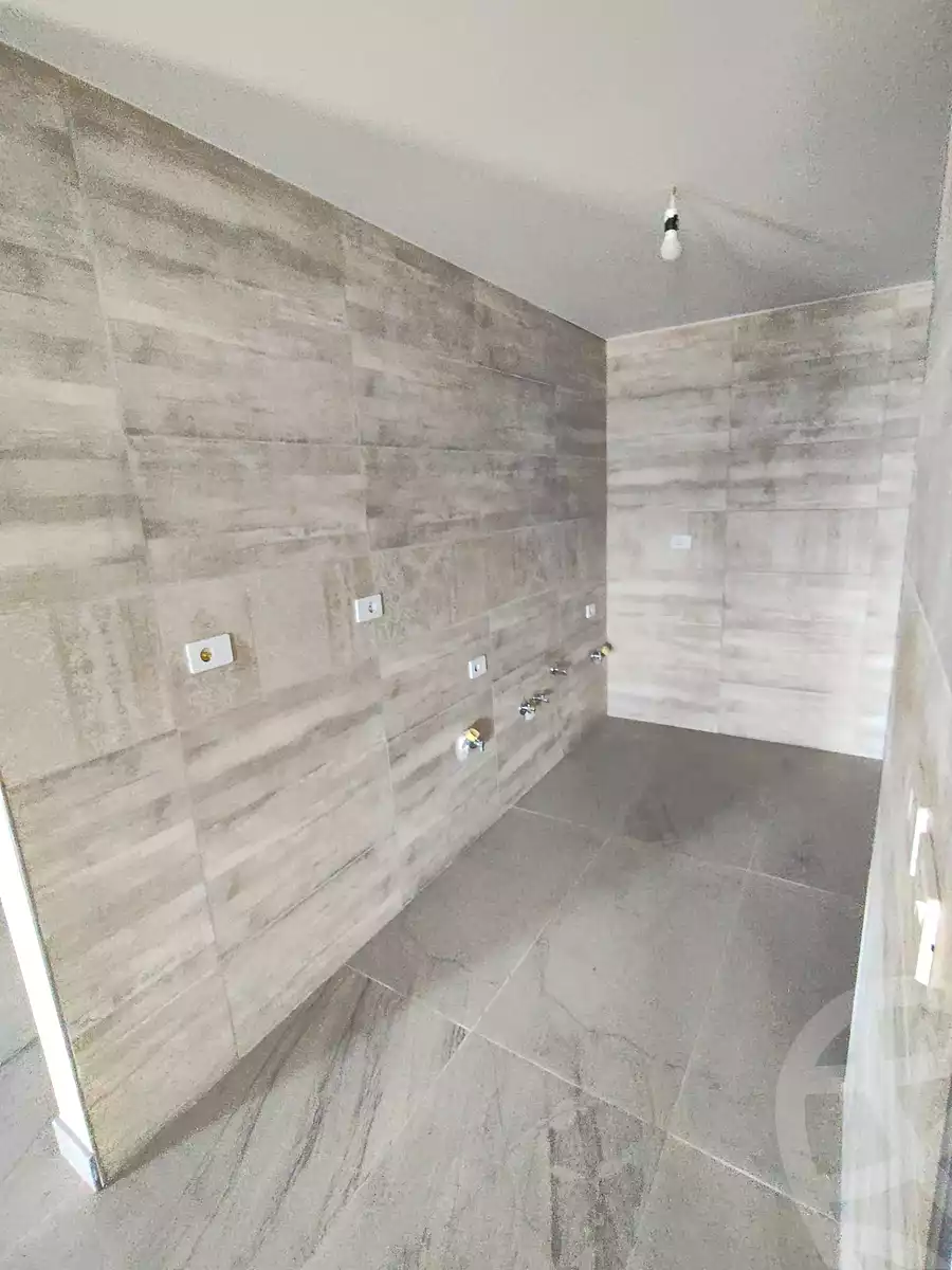 https://aqarmap.com.eg/ar/listing/7244643-for-sale-alexandria-bakoos-al-zamakhshri-st