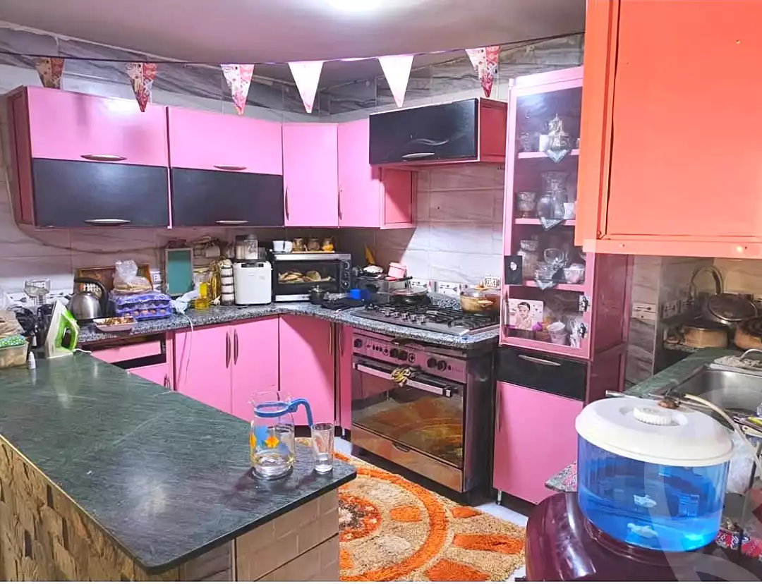 https://aqarmap.com.eg/ar/listing/7244651-for-sale-cairo-elnozha-el-nozha-el-gedida