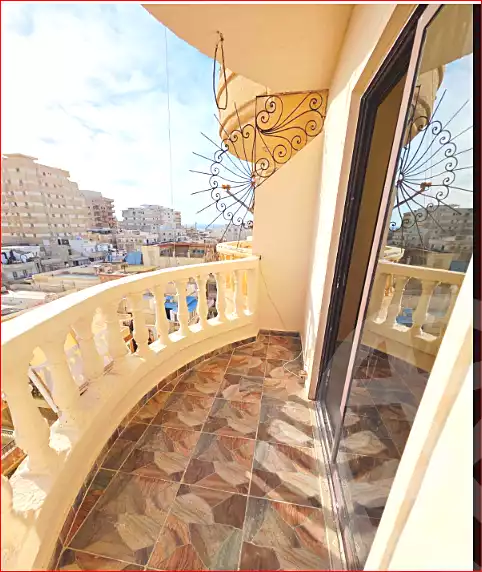 https://aqarmap.com.eg/en/listing/7244656-for-sale-alexandria-al-agamy-shataa-el-nakheel
