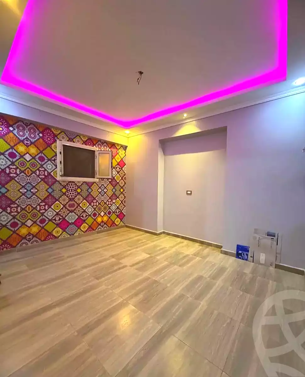 https://aqarmap.com.eg/en/listing/7244646-for-sale-alexandria-el-mandara-alex-el-mandara-bahri-nemat-allah-st