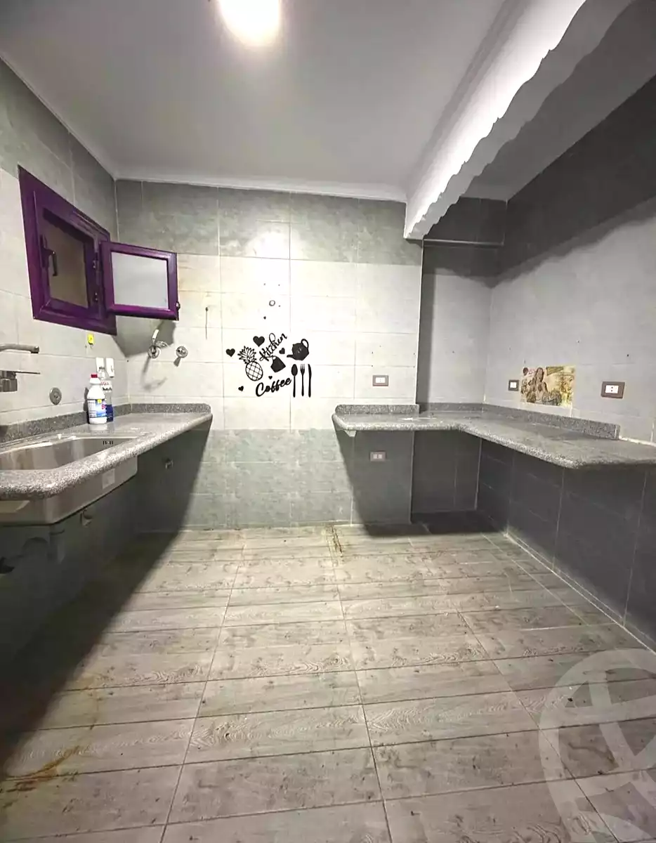 https://aqarmap.com.eg/en/listing/7244646-for-sale-alexandria-el-mandara-alex-el-mandara-bahri-nemat-allah-st