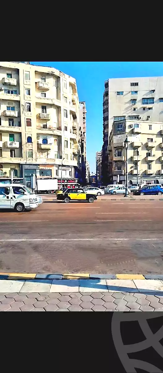 https://aqarmap.com.eg/ar/listing/7244662-for-sale-alexandria-sporting