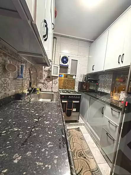 https://aqarmap.com.eg/ar/listing/7244675-for-sale-alexandria-sydy-bshr-sydy-bshr-bhry-shr-khld-bn-lwlyd