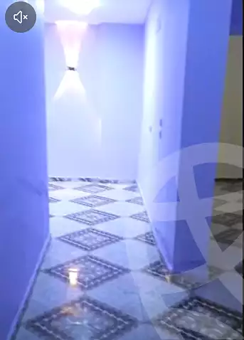https://aqarmap.com.eg/en/listing/7244673-for-rent-cairo-faisal-el-tawabeq-el-mansheya-st