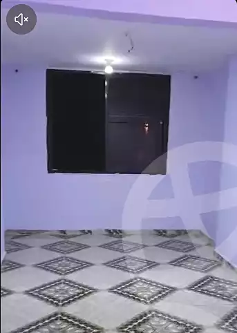 https://aqarmap.com.eg/en/listing/7244673-for-rent-cairo-faisal-el-tawabeq-el-mansheya-st