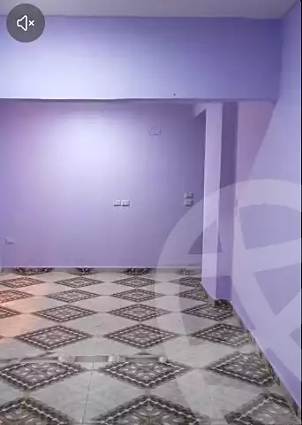 https://aqarmap.com.eg/en/listing/7244673-for-rent-cairo-faisal-el-tawabeq-el-mansheya-st