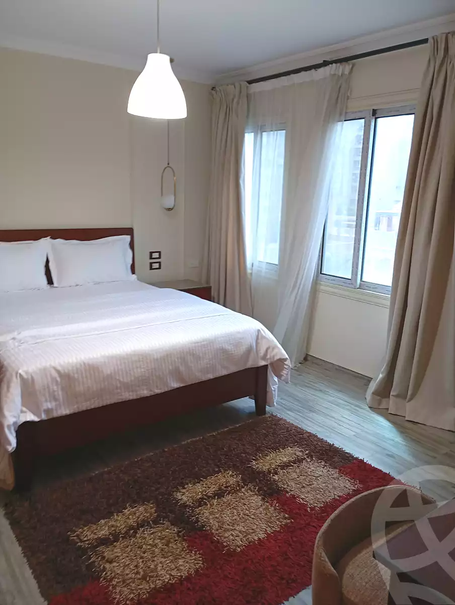 https://aqarmap.com.eg/en/listing/7244653-for-sale-cairo-el-mohandesen-abd-el-moneam-riad-st