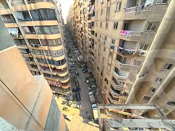 https://aqarmap.com.eg/en/listing/7244682-for-sale-cairo-faisal-el-matbeaa-nabeel-taha-st