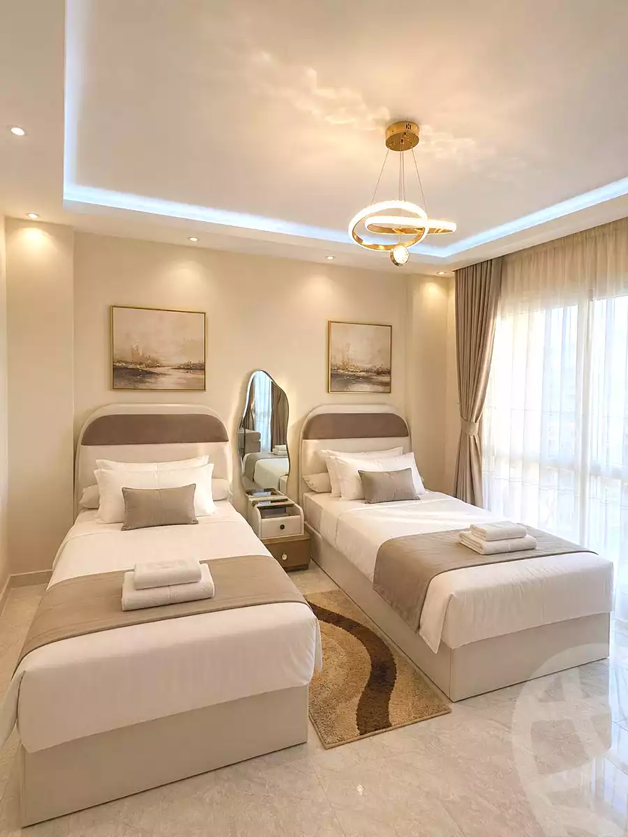 https://aqarmap.com.eg/ar/listing/7244669-for-rent-cairo-new-cairo-madinaty-cairo-mdynty-other-neighborhoods-in-madenty-madinaty-entrance-1