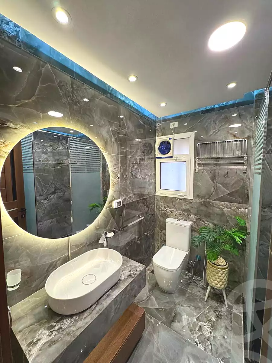 https://aqarmap.com.eg/ar/listing/7244669-for-rent-cairo-new-cairo-madinaty-cairo-mdynty-other-neighborhoods-in-madenty-madinaty-entrance-1