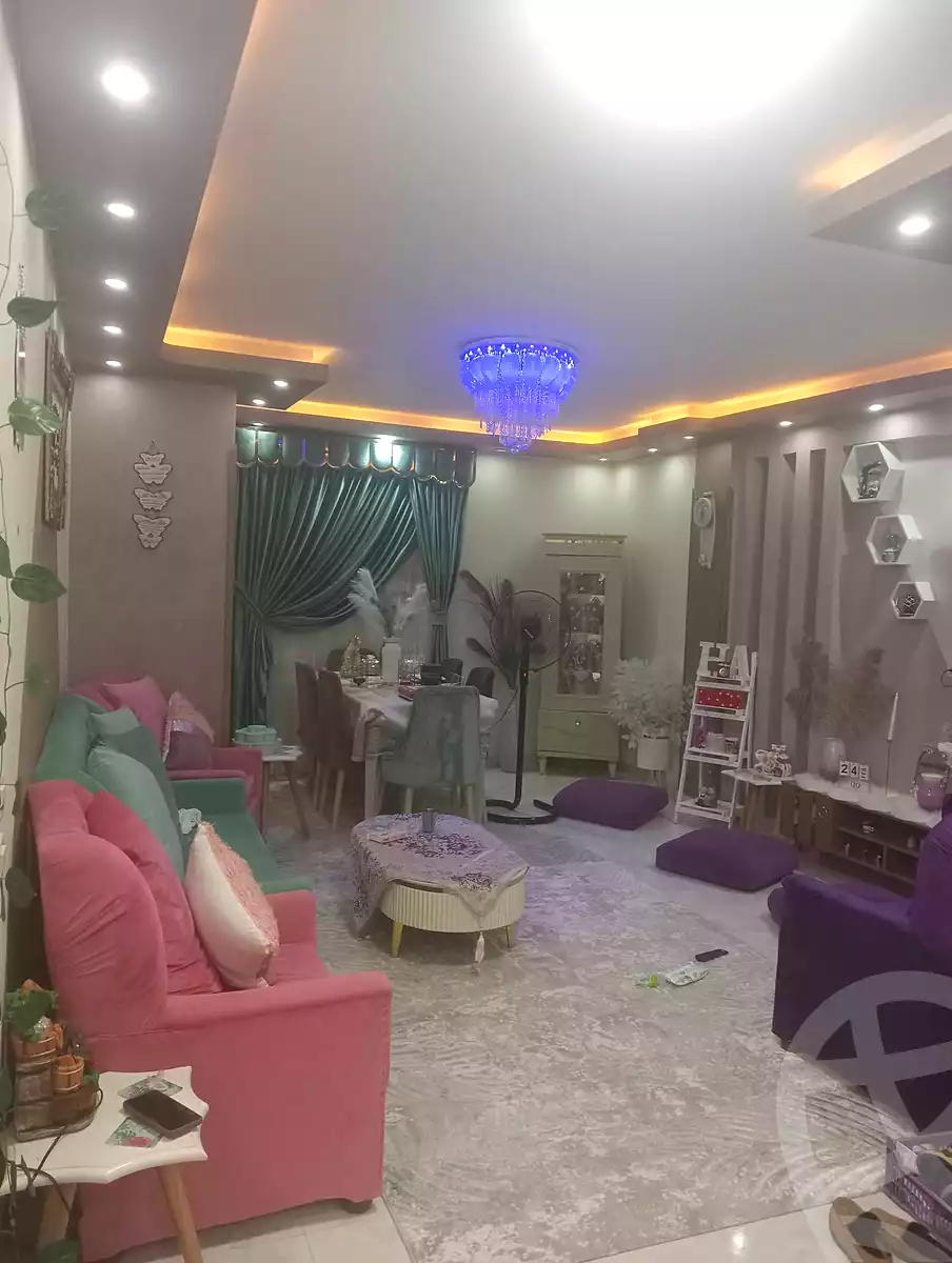 https://aqarmap.com.eg/ar/listing/7244686-for-sale-cairo-el-matarya