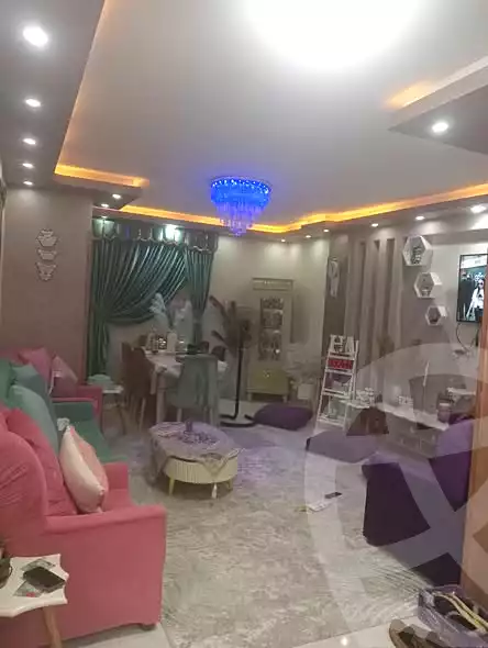 https://aqarmap.com.eg/ar/listing/7244686-for-sale-cairo-el-matarya