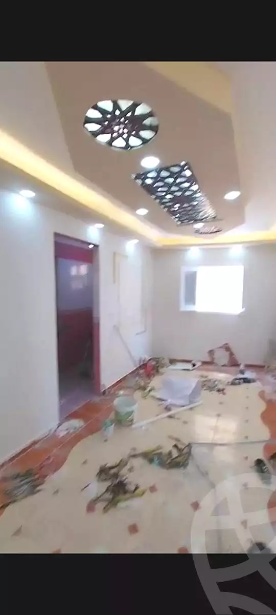 https://aqarmap.com.eg/ar/listing/7244689-for-sale-alexandria-el-mandara-al-omanaa-st