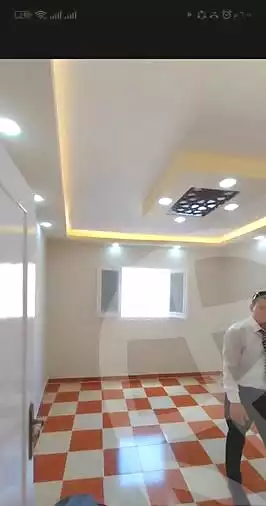 https://aqarmap.com.eg/ar/listing/7244689-for-sale-alexandria-el-mandara-al-omanaa-st