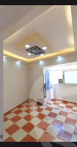 https://aqarmap.com.eg/ar/listing/7244689-for-sale-alexandria-el-mandara-al-omanaa-st