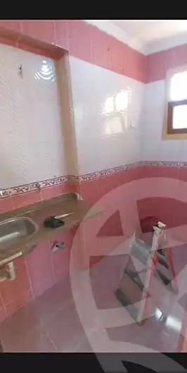 https://aqarmap.com.eg/ar/listing/7244689-for-sale-alexandria-el-mandara-al-omanaa-st