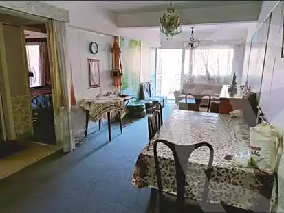 https://aqarmap.com.eg/ar/listing/7244696-for-rent-alexandria-sydy-bshr-sydy-bshr-qbly-faisal-city