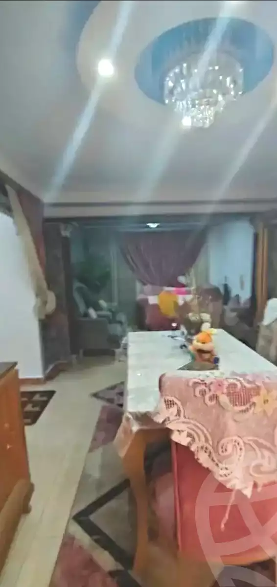 https://aqarmap.com.eg/en/listing/7244690-for-sale-alexandria-al-agamy-lbytsh-abd-el-fattah-el-talkhawy