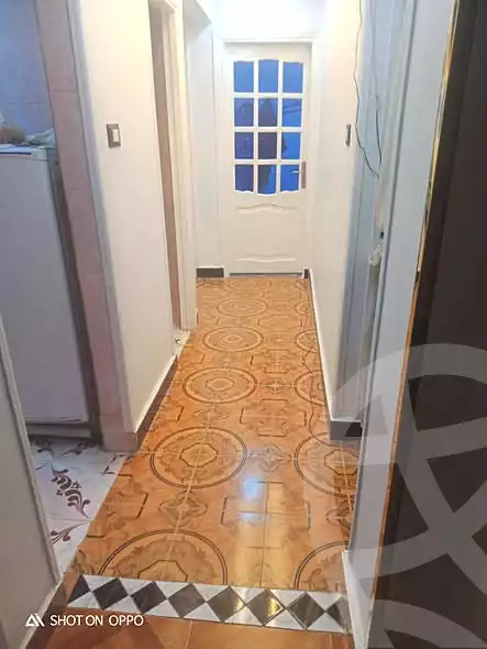 https://aqarmap.com.eg/ar/listing/7244700-for-sale-alexandria-sydy-bshr-sydy-bshr-bhry-shr-mhmd-njyb