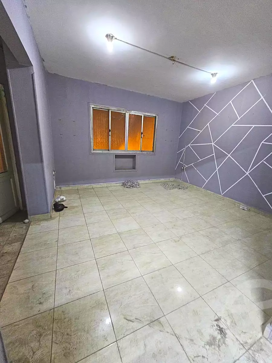 https://aqarmap.com.eg/ar/listing/7244702-for-rent-cairo-faisal-shareaa-el-malek-fasel