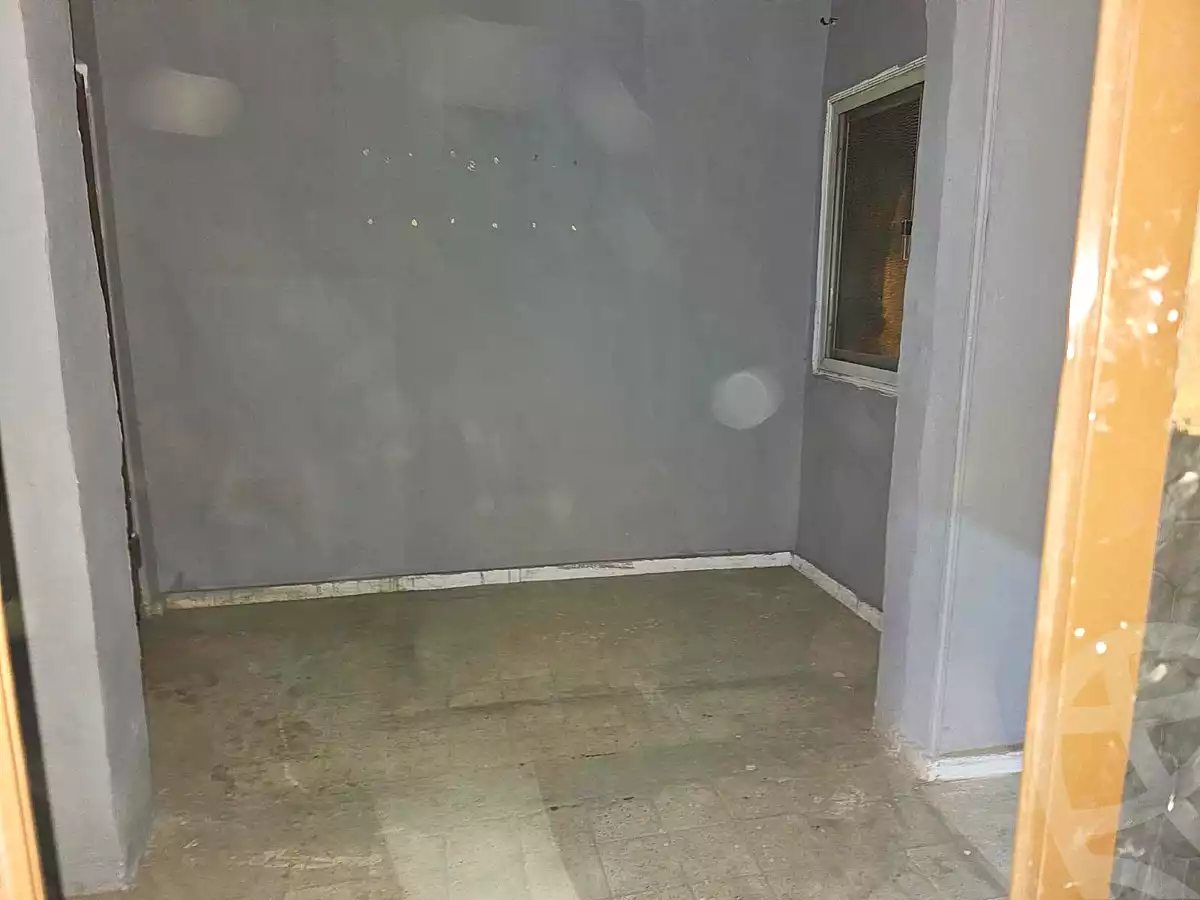 https://aqarmap.com.eg/ar/listing/7244702-for-rent-cairo-faisal-shareaa-el-malek-fasel