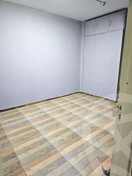 https://aqarmap.com.eg/ar/listing/7244702-for-rent-cairo-faisal-shareaa-el-malek-fasel
