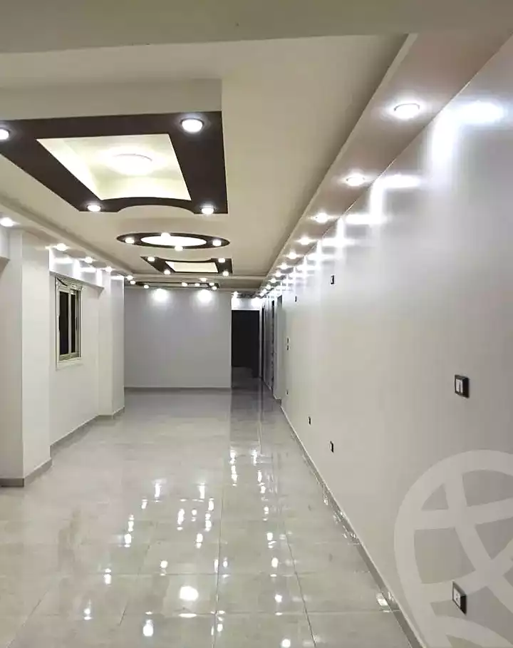 https://aqarmap.com.eg/ar/listing/7244703-for-sale-alexandria-al-agamy-el-hanouvel