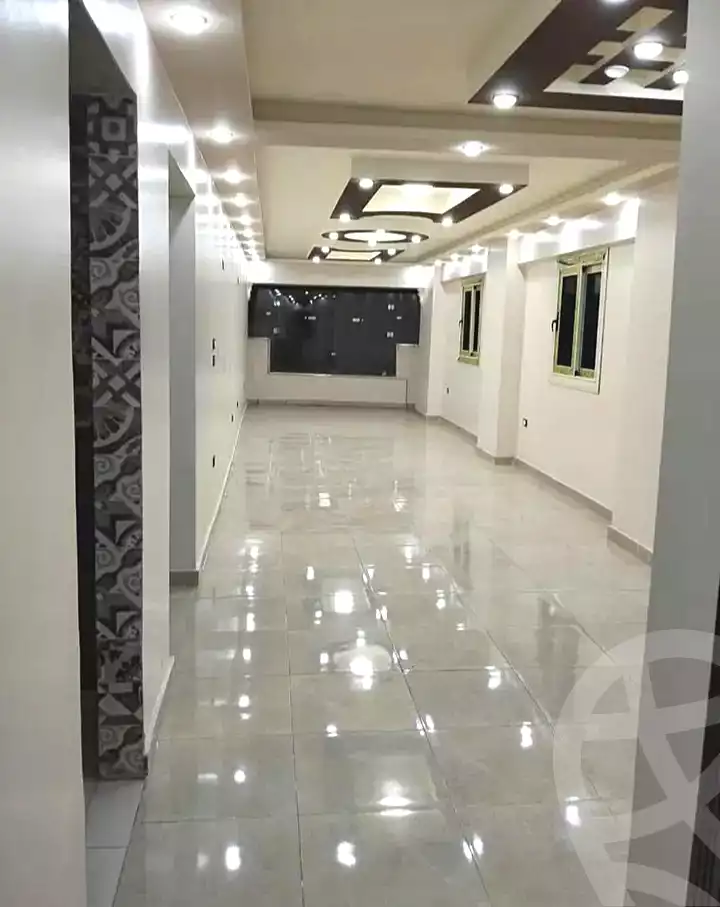 https://aqarmap.com.eg/ar/listing/7244703-for-sale-alexandria-al-agamy-el-hanouvel