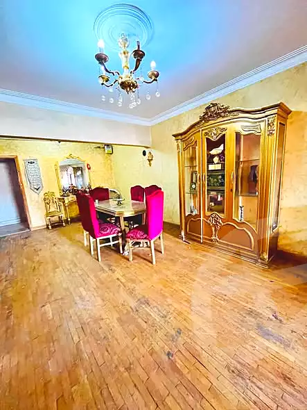https://aqarmap.com.eg/en/listing/7244707-for-rent-cairo-faisal-el-maryotyah-dr-lashin-st