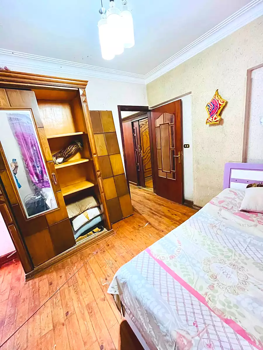https://aqarmap.com.eg/en/listing/7244707-for-rent-cairo-faisal-el-maryotyah-dr-lashin-st
