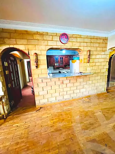 https://aqarmap.com.eg/en/listing/7244707-for-rent-cairo-faisal-el-maryotyah-dr-lashin-st