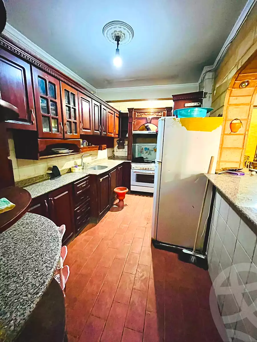 https://aqarmap.com.eg/en/listing/7244707-for-rent-cairo-faisal-el-maryotyah-dr-lashin-st