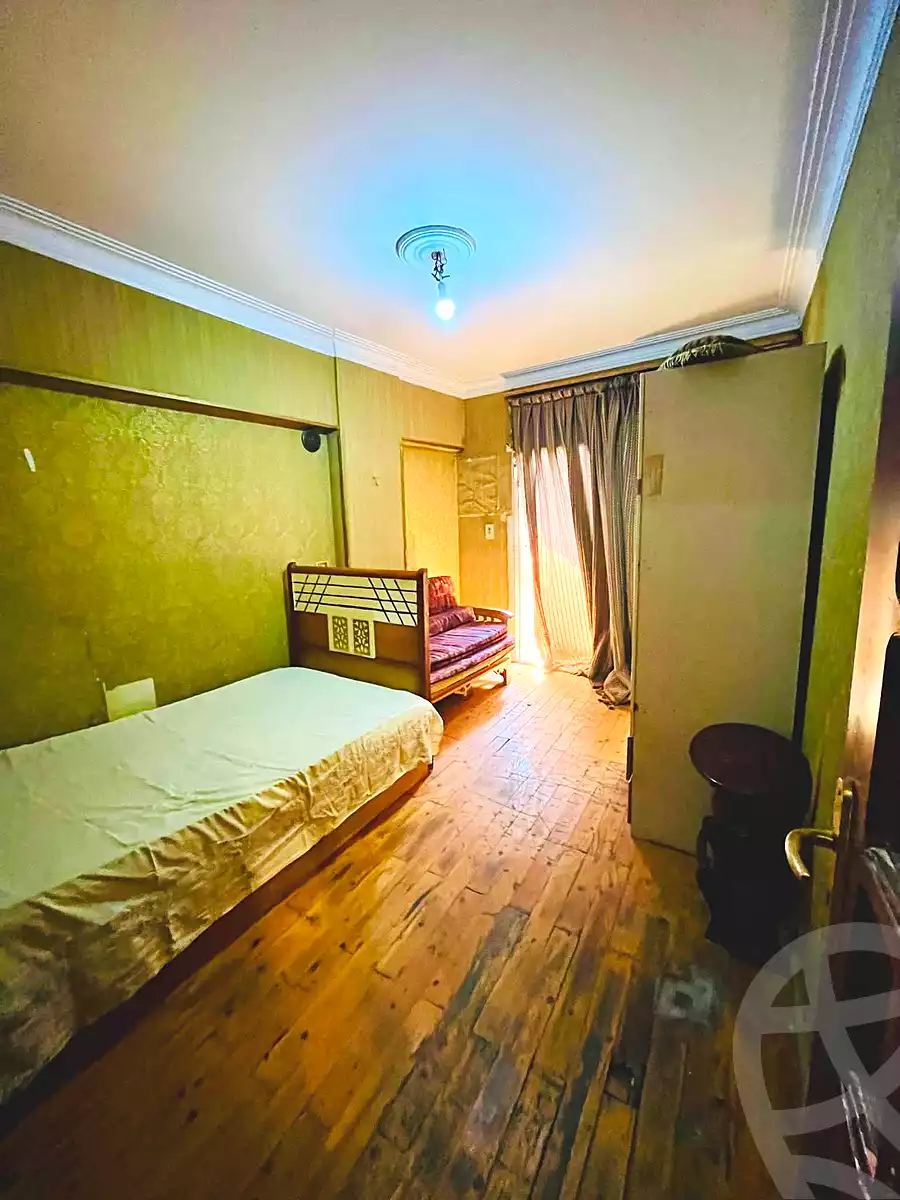https://aqarmap.com.eg/en/listing/7244707-for-rent-cairo-faisal-el-maryotyah-dr-lashin-st