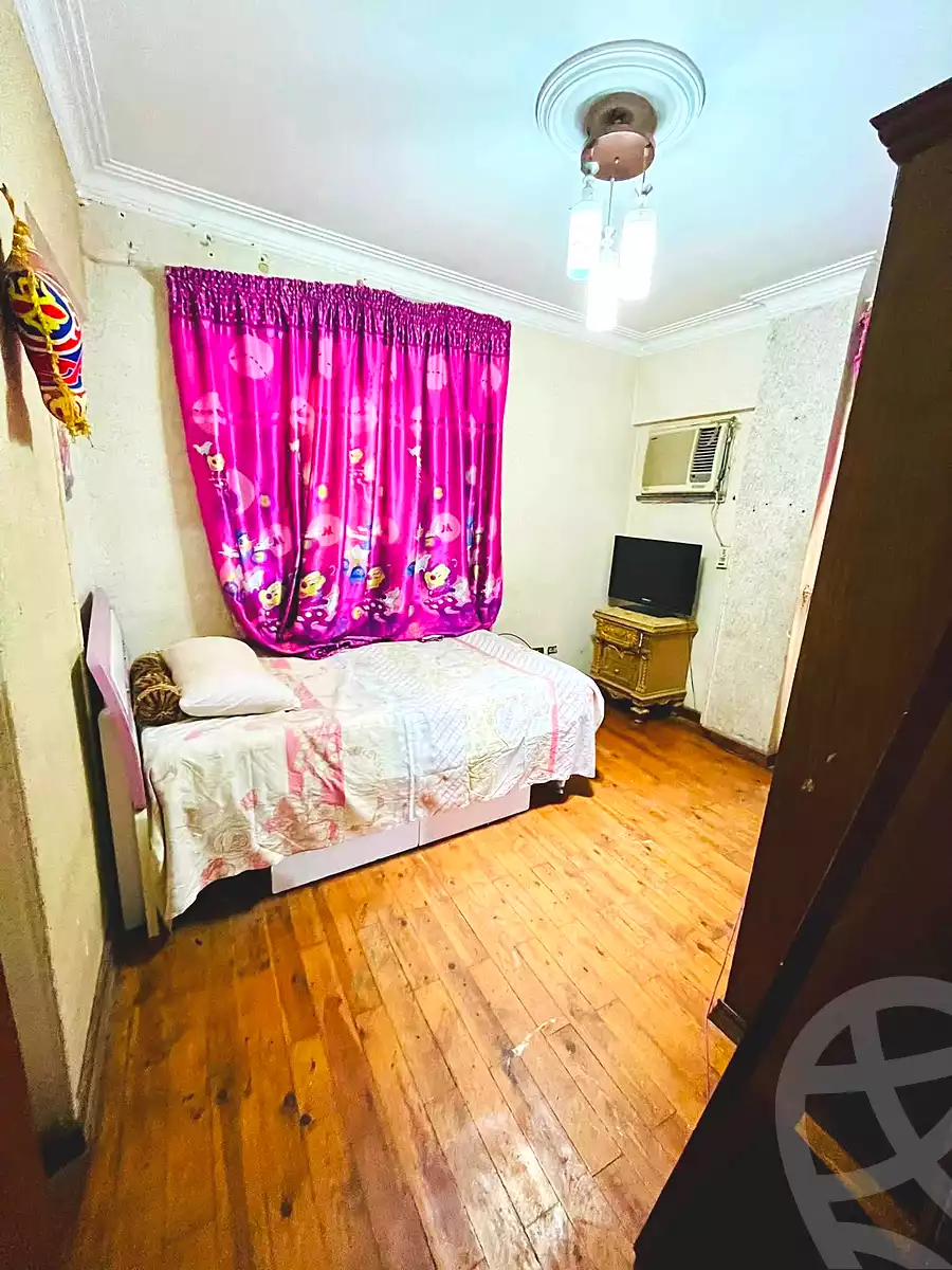 https://aqarmap.com.eg/en/listing/7244707-for-rent-cairo-faisal-el-maryotyah-dr-lashin-st