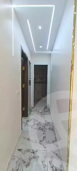 https://aqarmap.com.eg/en/listing/7244720-for-sale-alexandria-bolekly-wnjdt