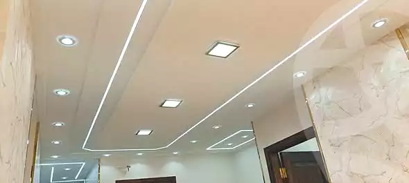 https://aqarmap.com.eg/en/listing/7244720-for-sale-alexandria-bolekly-wnjdt