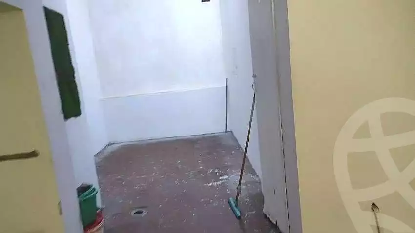https://aqarmap.com.eg/en/listing/7244717-for-sale-cairo-el-haram-el-maryotya-el-orouba-st