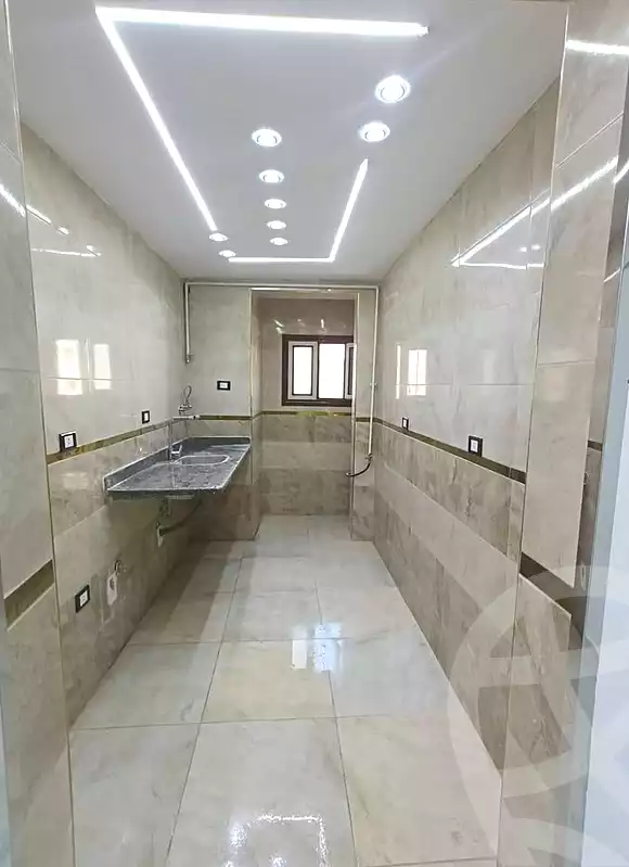 https://aqarmap.com.eg/ar/listing/7244735-for-sale-alexandria-fyktwry-el-galaa-st