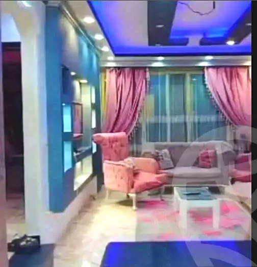 https://aqarmap.com.eg/ar/listing/7244740-for-sale-cairo-faisal